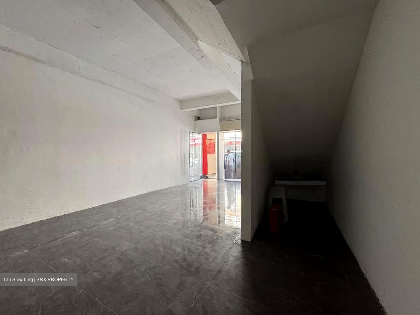 Kreta Ayer Conservation Area (D1), Retail #575773981